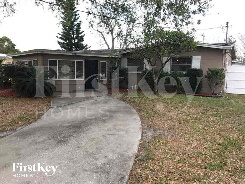 Building Photo - 2316 Colby Ln