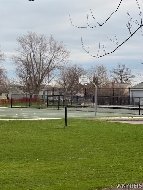 Building Photo - 1328 Cleveland Dr