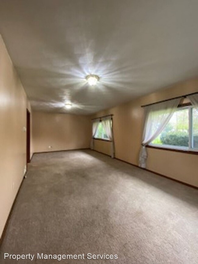 Building Photo - 3 br, 2.5 bath House - 2709 Neff St