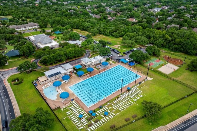 Building Photo - 7107 Calpe Dr