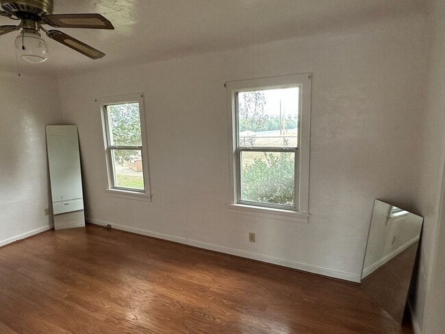 Building Photo - 26997 Rd 164