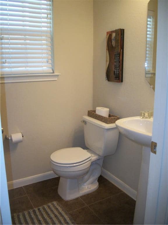 Building Photo - 933 Heritage Springs Trail