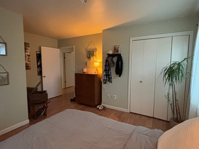 Building Photo - 805 Clinkscales Rd