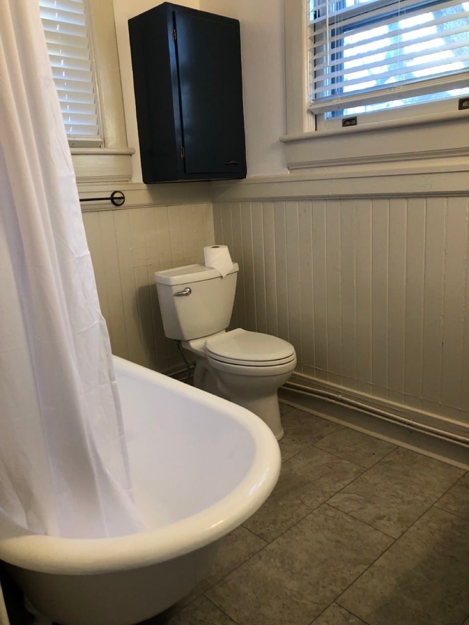 Building Photo - 1212 Brookstown Ave