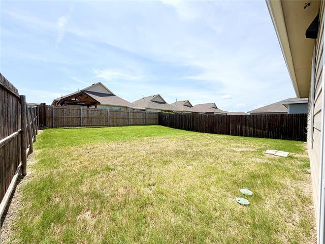 Building Photo - 5903 Nyquist Wy