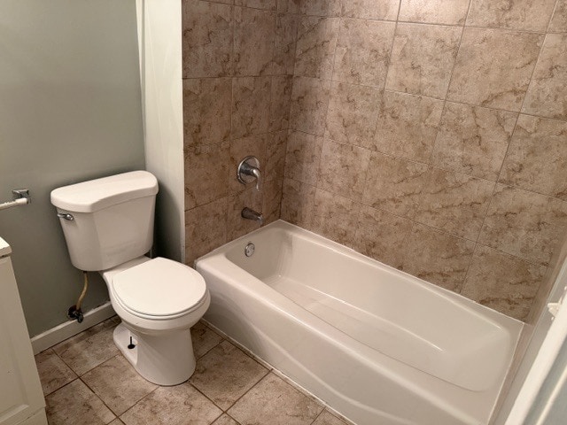 Building Photo - 1528 S Springfield Ave