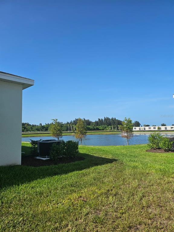 Building Photo - 9074 Orchid Reserve Cir