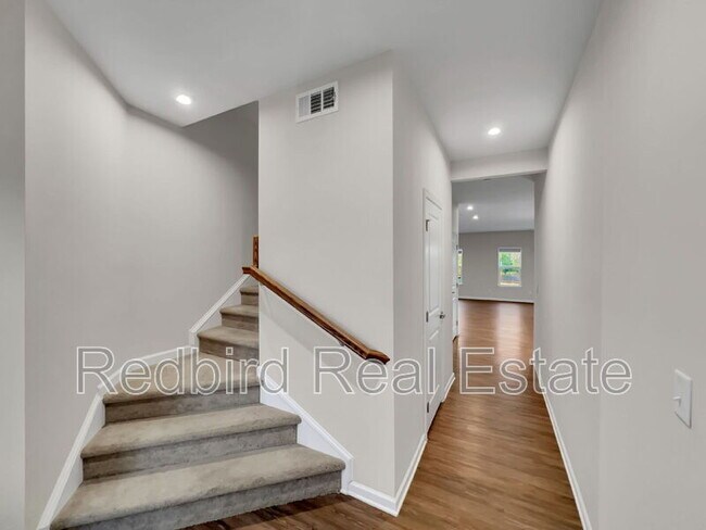 Building Photo - 128 Keelon Gap Rd