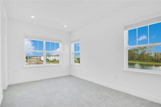 Building Photo - 13201 Peaceful Melody Dr