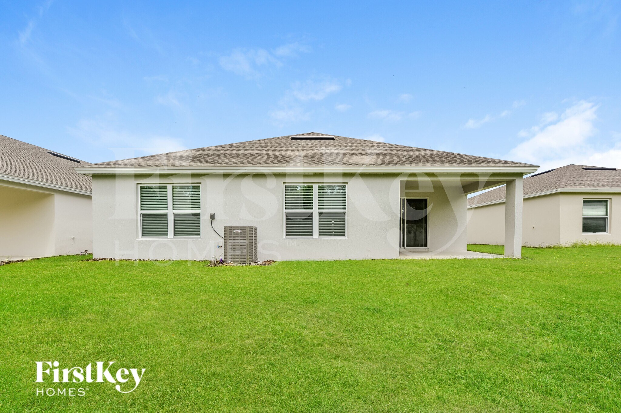 Building Photo - 481 Earhart Dr