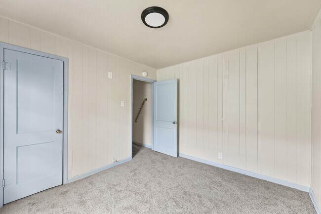 Building Photo - 4313 Engleford St