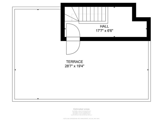 Building Photo - 4240 N Kenmore Ave
