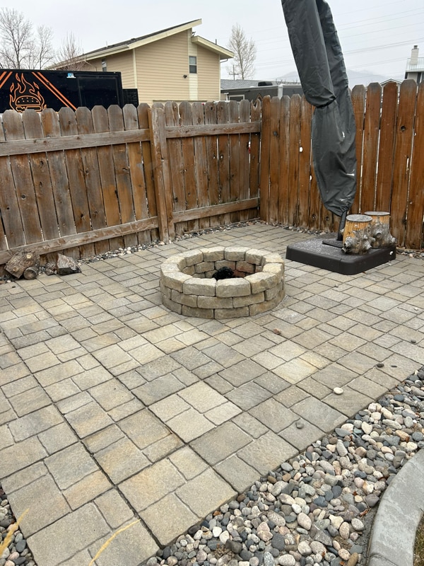 Building Photo - 238 Anderson Blvd