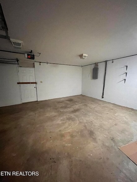 Building Photo - 1113 Scottie Ln