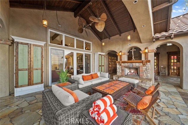 Building Photo - 27590 Morning Glory Cir