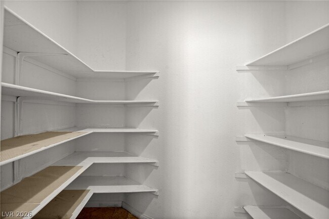 Building Photo - 7585 Cactus Peak Ct