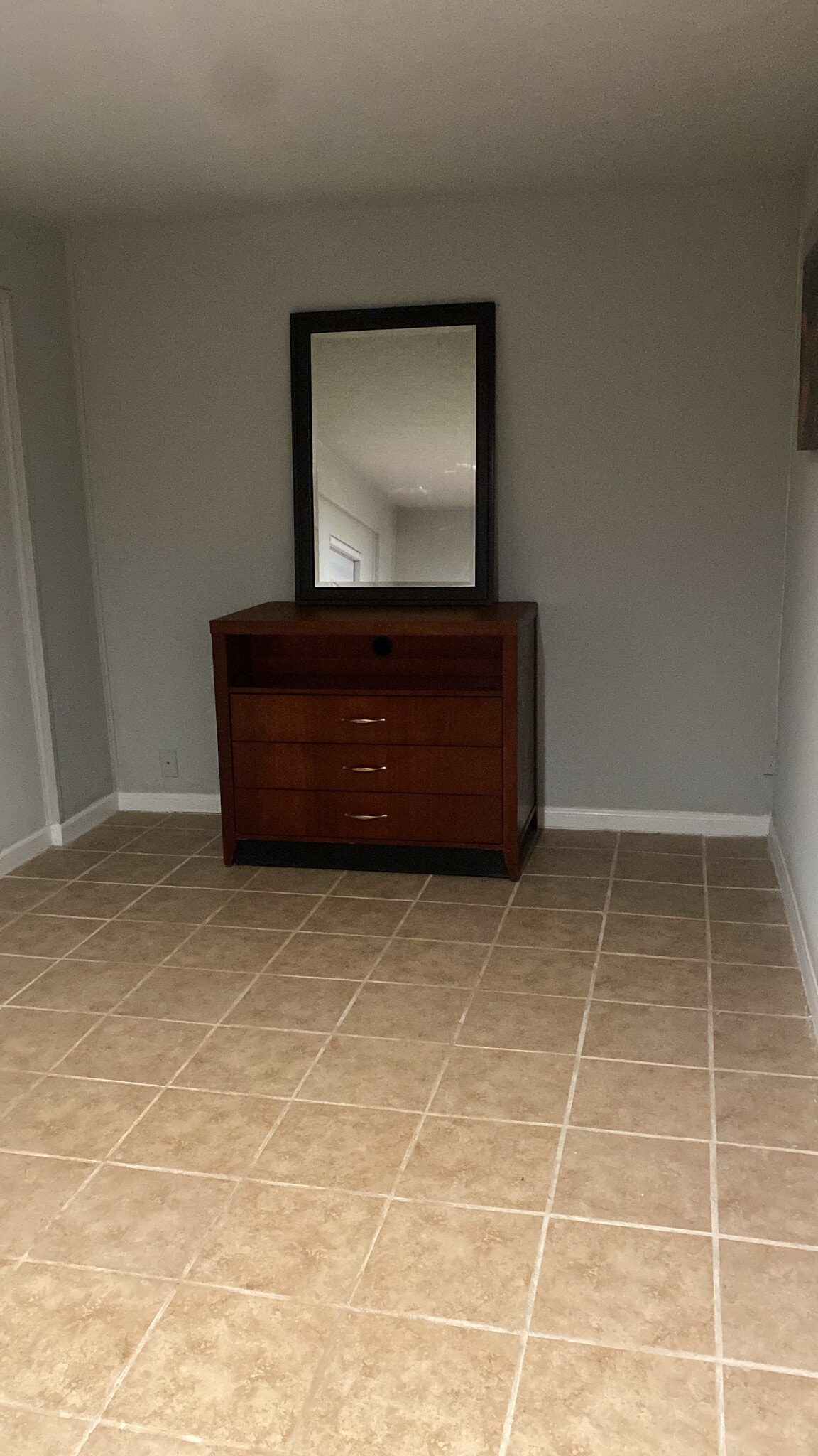 Building Photo - 111 Rigby Owen Rd