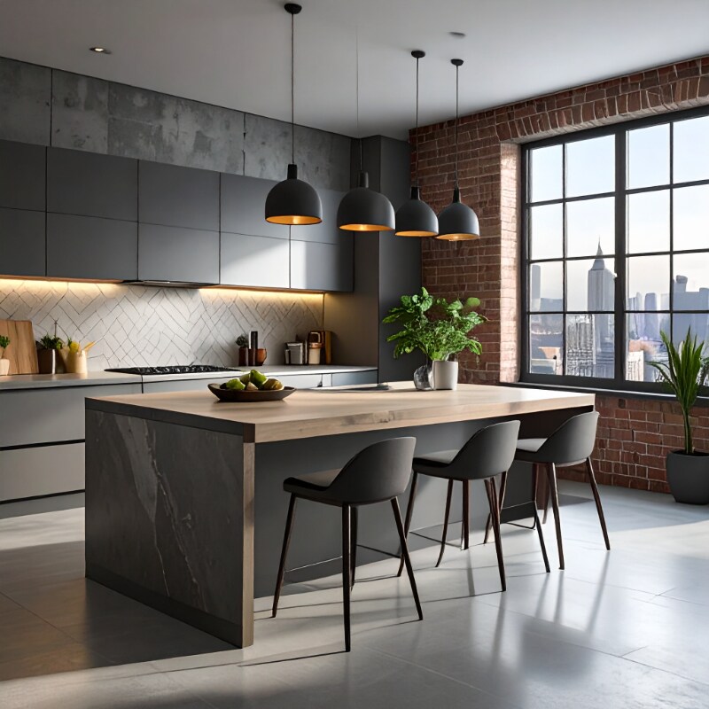 Building Photo - 2 W Main St