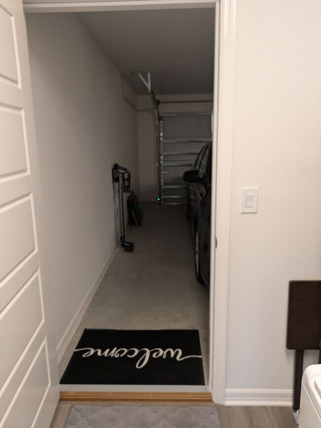 Building Photo - 6684 Edenfield Run