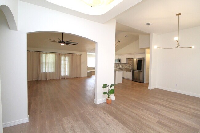 Building Photo - Stunning West Pensacola Home on Nearly an ...