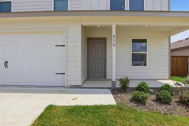 Building Photo - 832 Eagles Nest Dr