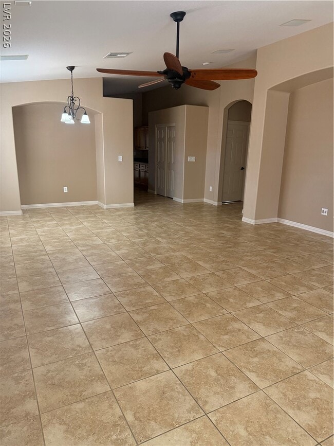 Building Photo - 4420 Meadowlark Wing Way