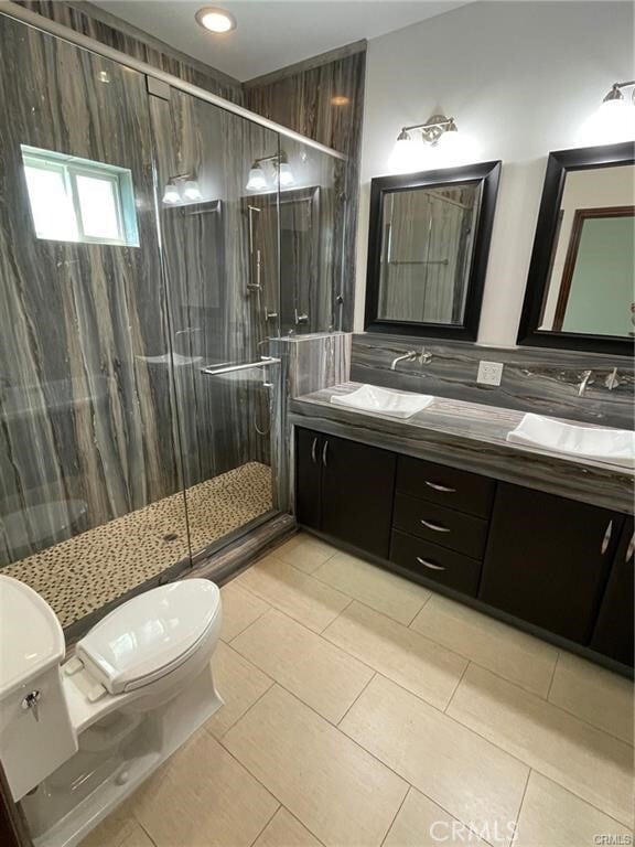 Building Photo - 17358 Martha St