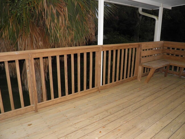 Building Photo - 212 Priscilla Dr