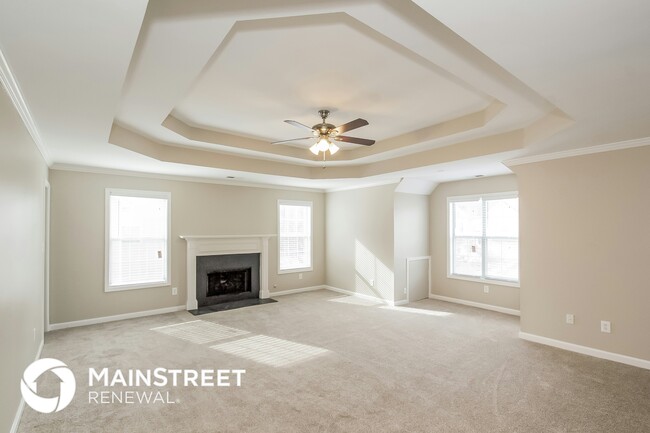 Building Photo - 5085 Cascade Hills Cir SW