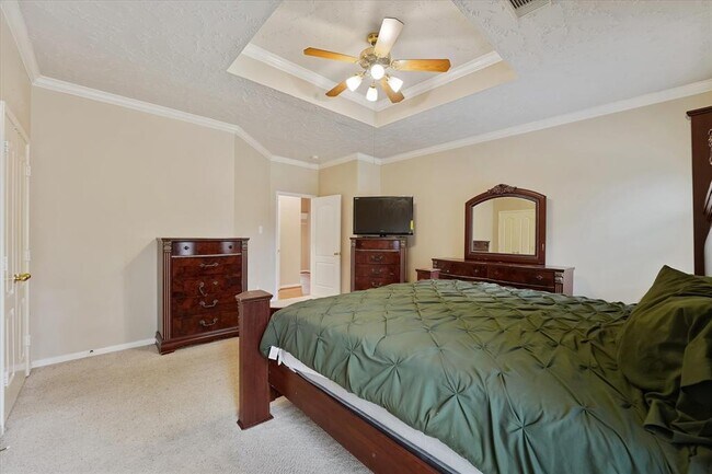Building Photo - 4426 Park Bend Dr