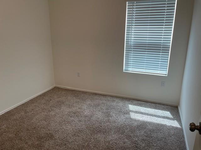 Building Photo - 15506 Sweet Mimosa Dr
