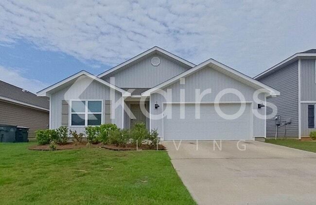 Building Photo - 217 Monarch Ln
