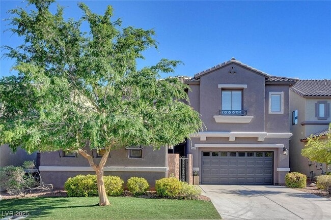 Building Photo - 5643 Almocita Ct