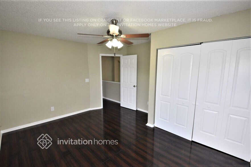 Building Photo - 10909 Fenway Glen Ct