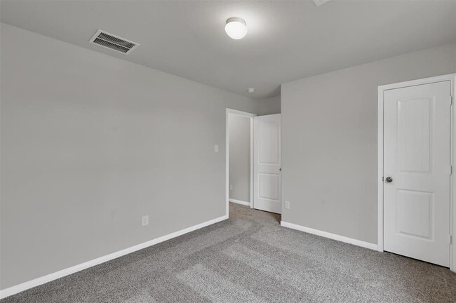 Building Photo - 13512 Brooklyn Mead Ln