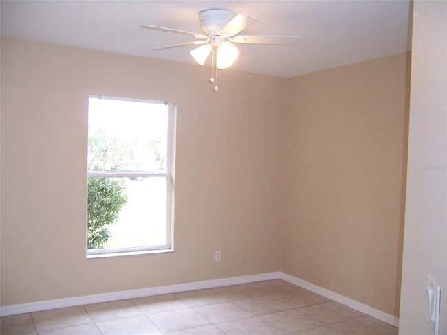 Building Photo - 2317 Nuremberg Blvd