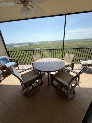 Building Photo - 1065 Borghese Ln