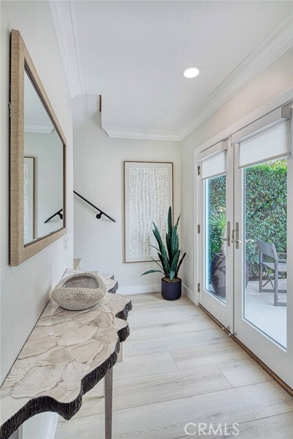 Building Photo - 410 Acacia Ave