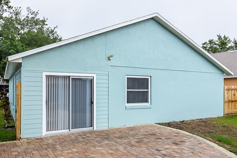 Building Photo - 2914 Summer Winds Cir