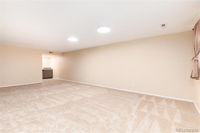 Building Photo - 4461 W Ponds Cir