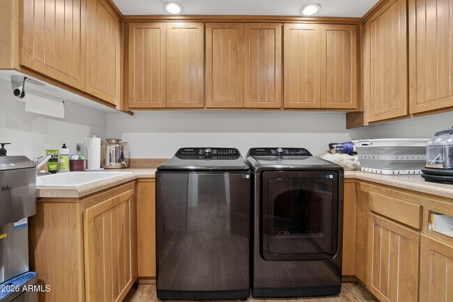 Building Photo - 25836 N 104th Way