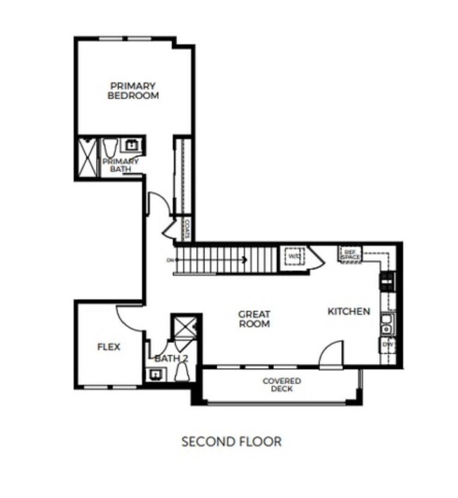 Building Photo - Beautiful 2 bed 2 bath Condo in Covina