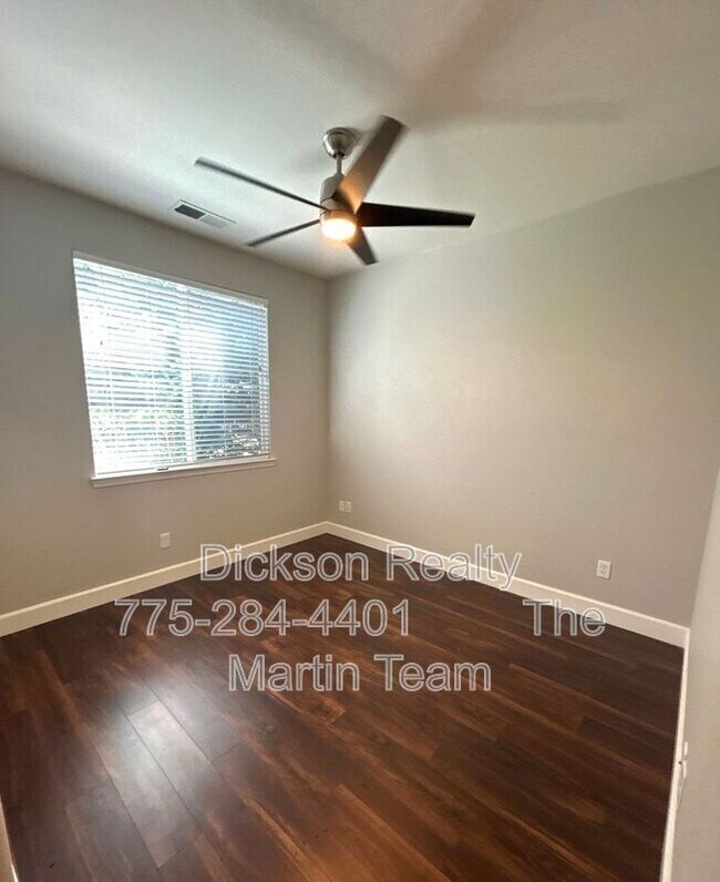 Building Photo - 7158 Coldwater St