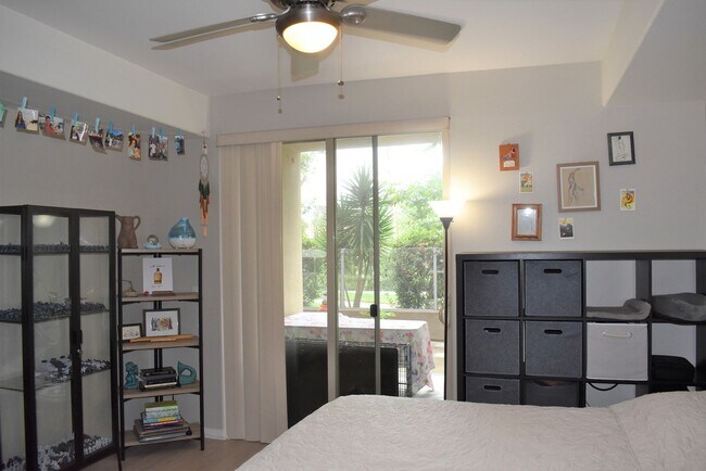 Building Photo - 8355 Station Village Ln