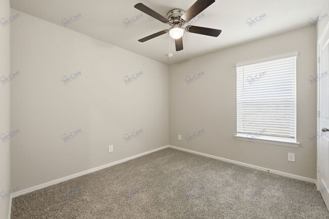 Building Photo - 139 Mojave Rd