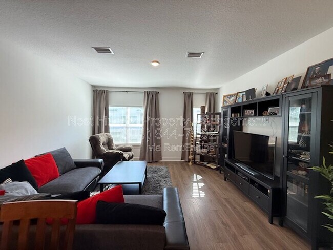 Building Photo - 11114 Quasar Ct