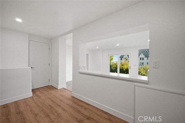 Building Photo - 8246 Woodshill Trail