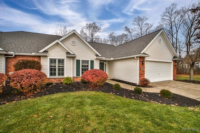 Building Photo - 480 Whitehaven Rd