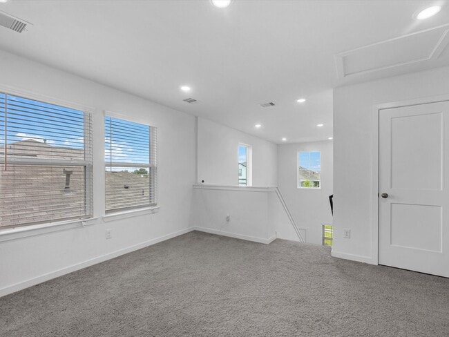 Building Photo - 3914 Windy Whisper Dr