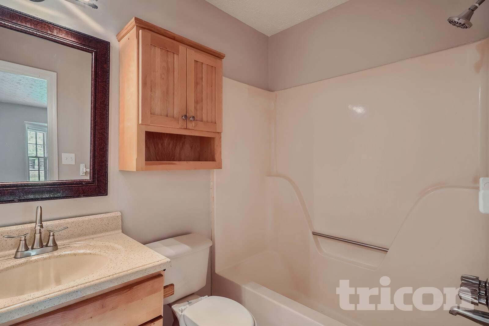 Building Photo - 70 Wake Rd